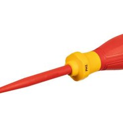 bosch csavarhúzó vde screwdriver ph1 1600a02nb8