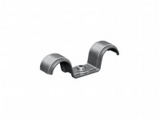 swisstech 5.0mm tömörkeményfém ujjmaró swt1641022e