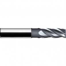 swisstech 5.0mm tömörkeményfém ujjmaró swt1641022e