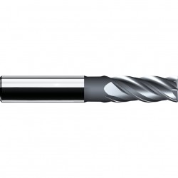 swisstech 5.0mm tömörkeményfém ujjmaró swt1641022e