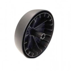 karcher kerék 5.081-107.3