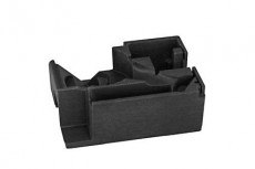 bosch betét for gws 18v-180 pc 1600a02sj1