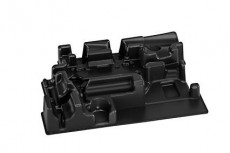 bosch betét gsr 18v-90 fc 1600a02r2t