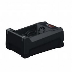 bosch gyorstöltő gal 12v/18v-80 1600a037ch