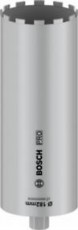 bosch pro nedves koronafúró 182x450mm,1 1/4