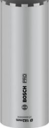 bosch pro nedves koronafúró 182x450mm,1 1/4