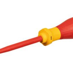 bosch csavarhúzó ph2 1600a02nb9