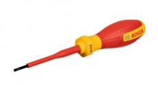 bosch csavarhúzó vde sl2.5 1600a02nc0