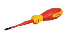 bosch csavarhúzó vde sl3.5 1600a02nc1