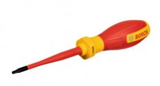 bosch csavarhúzó vde tx10 1600a02nc5