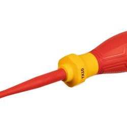 bosch csavarhúzó vde tx10 1600a02nc5