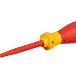 bosch csavarhúzó vde pz1 1600a02nd1