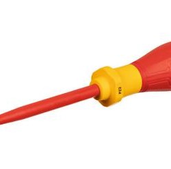 bosch csavarhúzó vde pz2 1600a02nd2