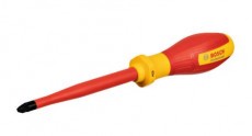 bosch csavarhúzó vde pz3 1600a02nd3
