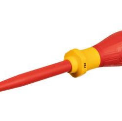 bosch csavarhúzó vde pz3 1600a02nd3