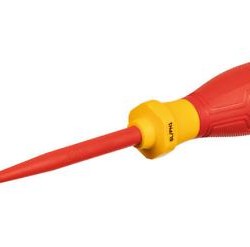 bosch csavarhúzó vde sl/ph1 1600a02nd4