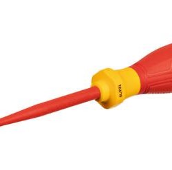 bosch csavarhúzó vde sl/pz1 1600a02nd6
