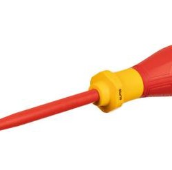 bosch csavarhúzó vde sl/pz2 1600a02nd7