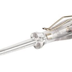 bosch fázisceruza vt sl 3 1600a02nd8