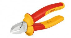 bosch oldal csípöfogó vde diagonal side cutter 1600a02nd9