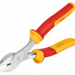 bosch oldal csípöfogó vde high leverage dg. si 1600a02ne2