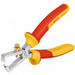 bosch kávelcsupaszító vde 160mm 1600a02ne7