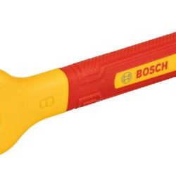 bosch villáskulcs vde 8mm 1600a02ne9