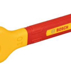 bosch villáskulcs vde 10mm 1600a02nf0