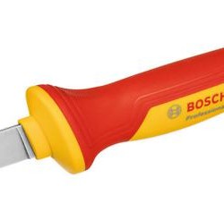 bosch kábelcsupaszító kés vde 1600a02nf5