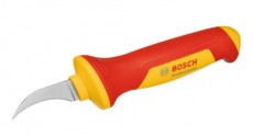 bosch kábelcsupaszító kés vde 1600a02nf6