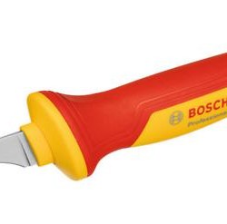 bosch kábelcsupaszító kés vde 1600a02nf6