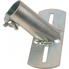 cotswold partvisnyéltartó cot9072580k