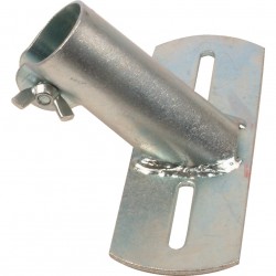 cotswold partvisnyéltartó cot9072580k