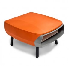 witt pizzakemence narancs etna rotantge