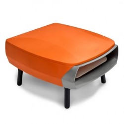 witt pizzakemence narancs etna rotantge