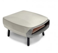 witt pizzakemence fehér etna rotantge