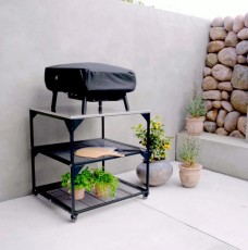 witt pizzakemence fehér etna rotantge