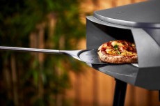 witt pizzakemence fehér etna rotantge