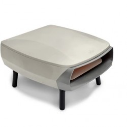 witt pizzakemence fehér etna rotantge