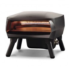 witt pizzakemence fekete 13