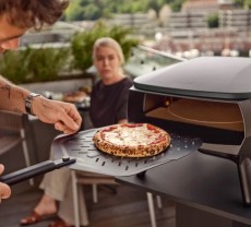 witt pizzakemence fekete 13