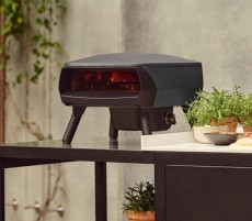 witt pizzakemence fekete 13