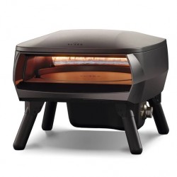 witt pizzakemence fekete 13