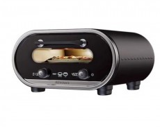 pizzakemence elektromos evolve by revolve