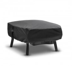 witt pizzakemencéhez védőhuzat etna