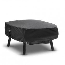 witt pizzakemencéhez védőhuzat etna