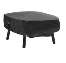 witt pizzakemencéhez védőhuzat 13