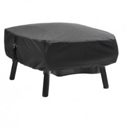 witt pizzakemencéhez védőhuzat 13