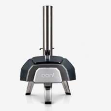 ooni pizzakemence vegyes tüzelésű karu 2