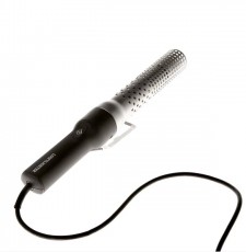 looftlighter grill és kandalló begyújtó ll